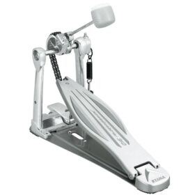 Tama HP310L Speed Cobra Single Bass Drum Pedal