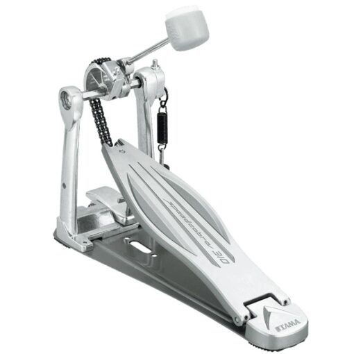 Tama HP310L Speed Cobra Single Bass Drum Pedal