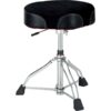 Tama HT750BC Drum Throne