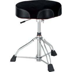 Tama HT750BC Drum Throne
