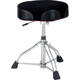 Tama HT750BC Drum Throne