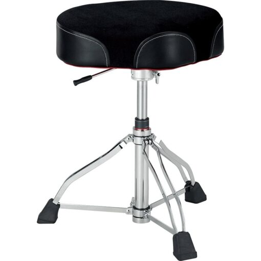 Tama HT750BC Drum Throne