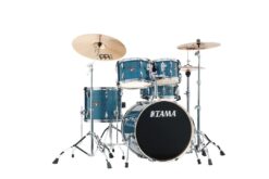 Tama IP50H6W-HLB Imperialstar