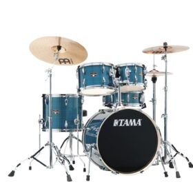 Tama IP50H6W-HLB Imperialstar