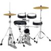 Tama TTK5S True Touch Training Kit