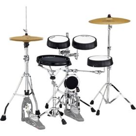 Tama TTK5S True Touch Training Kit