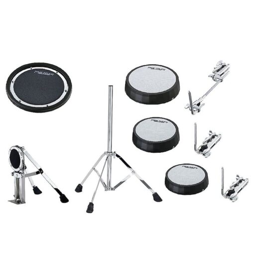 Tama TTK5S True Touch Training Kit