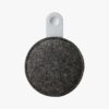 Tandem Drums DR-F120-GRY Drops 120g