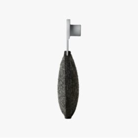 Tandem Drums DR-F200-GRY Drops 200g