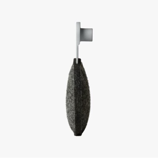 Tandem Drums DR-F200-GRY Drops 200g