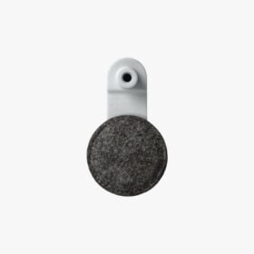 Tandem Drums DR-F40-GRY Drops 40g
