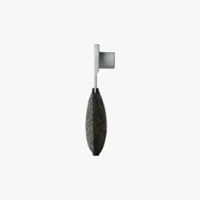 Tandem Drums DR-F40-GRY Drops 40g