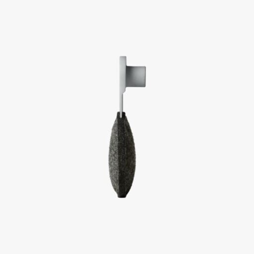 Tandem Drums DR-F40-GRY Drops 40g