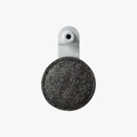 Tandem Drums DR-F60-GRY Drops 60g