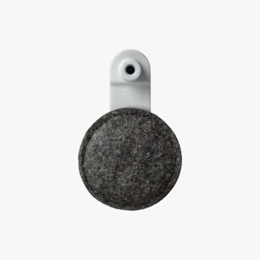 Tandem Drums DR-F60-GRY Drops 60g