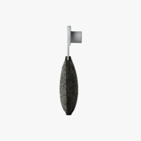 Tandem Drums DR-F60-GRY Drops 60g