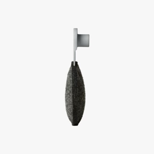 Tandem Drums DR-F60-GRY Drops 60g