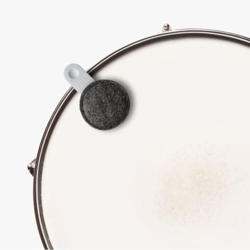 Tandem Drums DR-F60-GRY Drops 60g