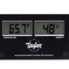 Taylor Hygrometer