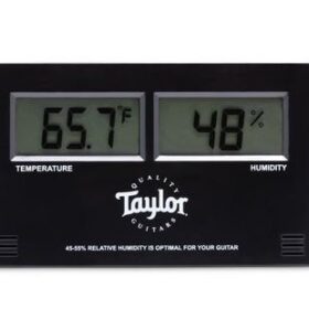 Taylor Hygrometer