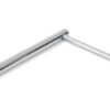 Taylor TR Wrench Nylon