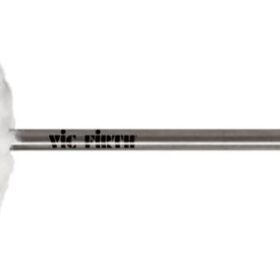 Vic Firth VKB3 VicKick Beater Fleece