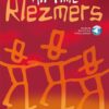 All Time Klezmers (+CD) Clarinet