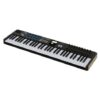 Arturia KeyLab Essential mk3 61 Black