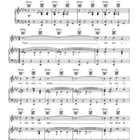 Best of Duke Ellington (PVG)