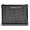 Blackstar ID:Core 10 V4