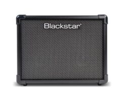 Blackstar ID:Core 10 V4