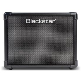 Blackstar ID:Core 10 V4