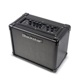 Blackstar ID:Core 10 V4