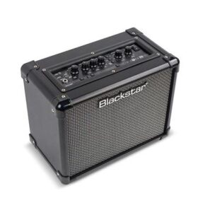 Blackstar ID:Core 10 V4