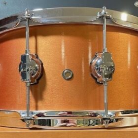DS Drums Venom 14