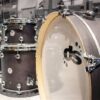 DS Drums Venom Club Kit