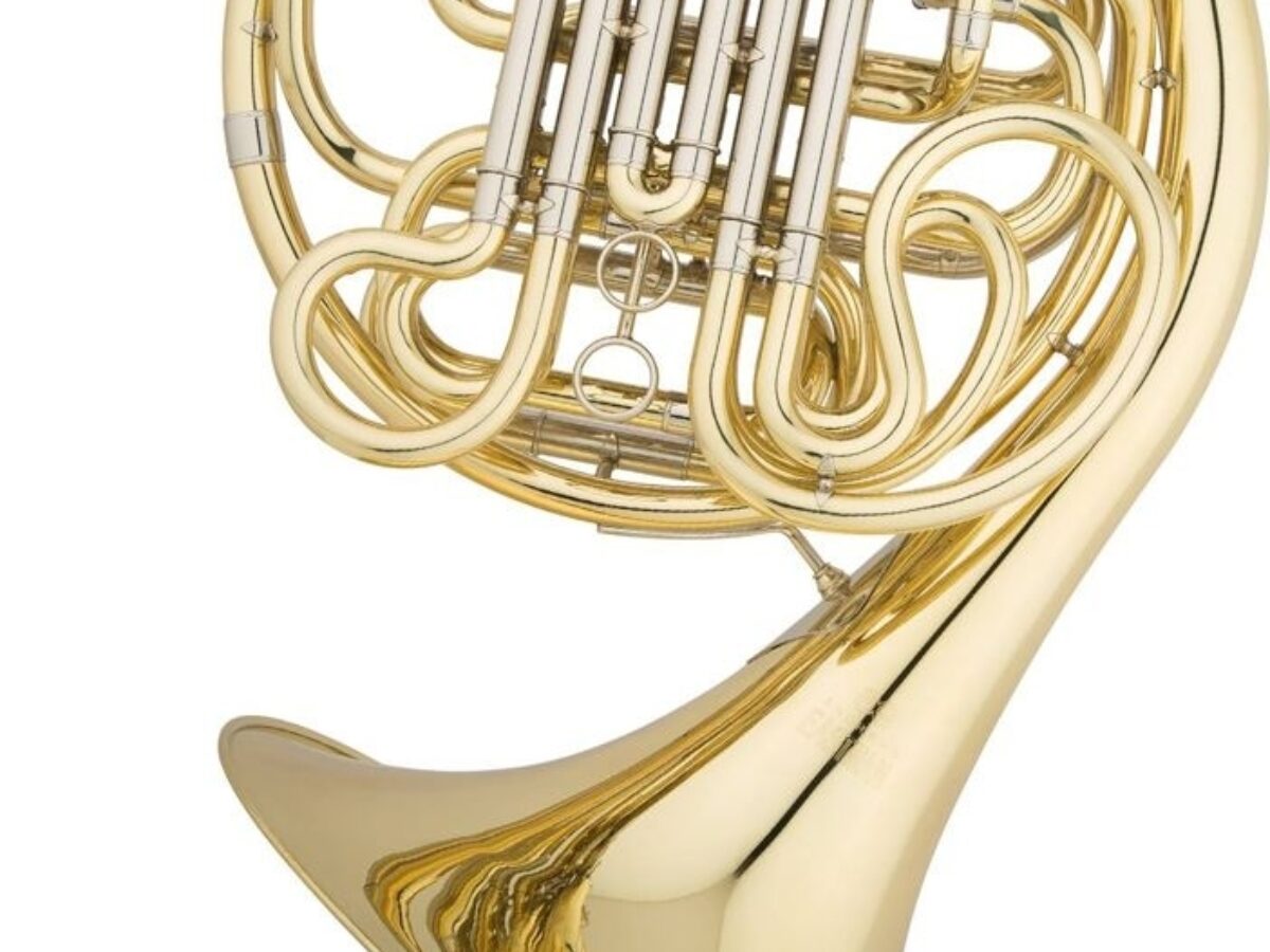 Hoorns te koop | Muziek en Instrumenten