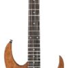 Ibanez RG Standard RG421-MOL Mahogany oil