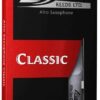 Legere Classic Altsax 2.5