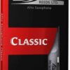 Legere Classic Altsax 3.5