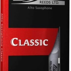 Legere Classic Altsax 3.5