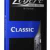 Legere Classic Bb Klarinet 2