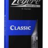 Legere Classic Bb Klarinet 2.5