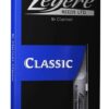 Legere Classic Bb Klarinet 3