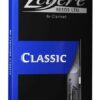 Legere Classic Bb Klarinet 3.5