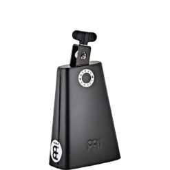 Meinl SCL70B-BK Classic Rock Cowbell