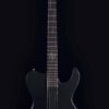 Mozer Radiant Singlecut MONO