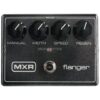 MXR M117R