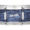 Pearl PSD1455SE/C767 President DeLuxe Snaredrum