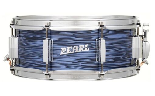 Pearl PSD1455SE/C767 President DeLuxe Snaredrum